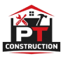 PT Construction
